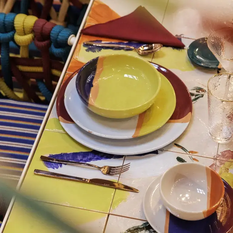 NonostanteMarras mdw26