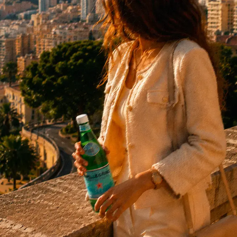24 ore a Monte Carlo: la guida