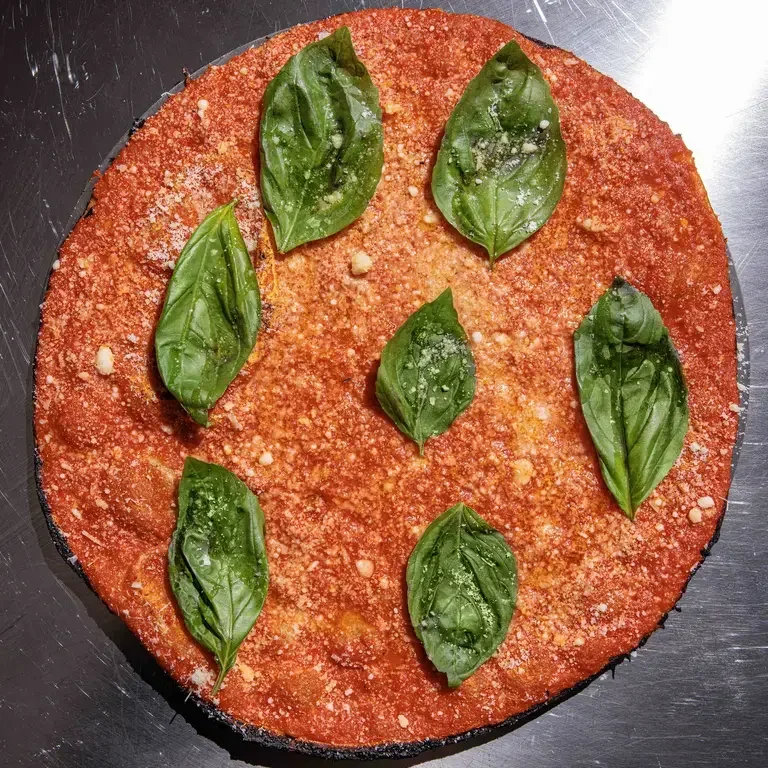 Futura