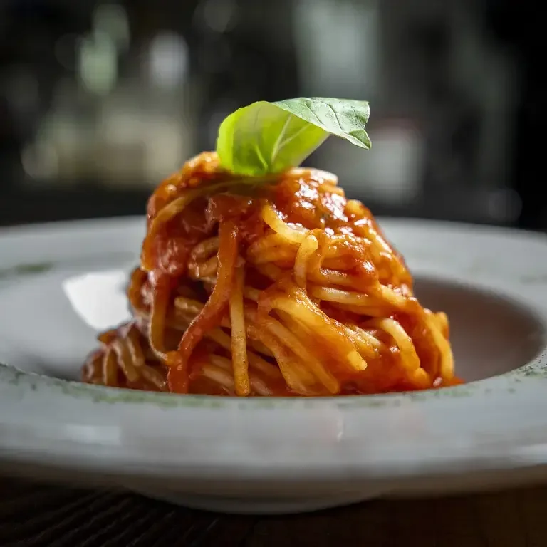 Enosteria Lipen