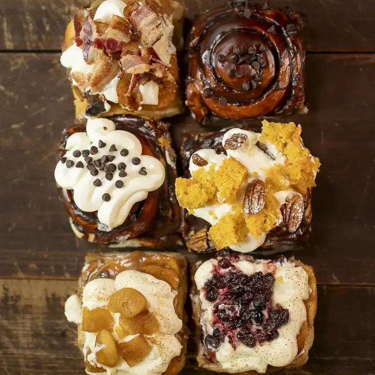 Cerere – L'Atelier del Pane