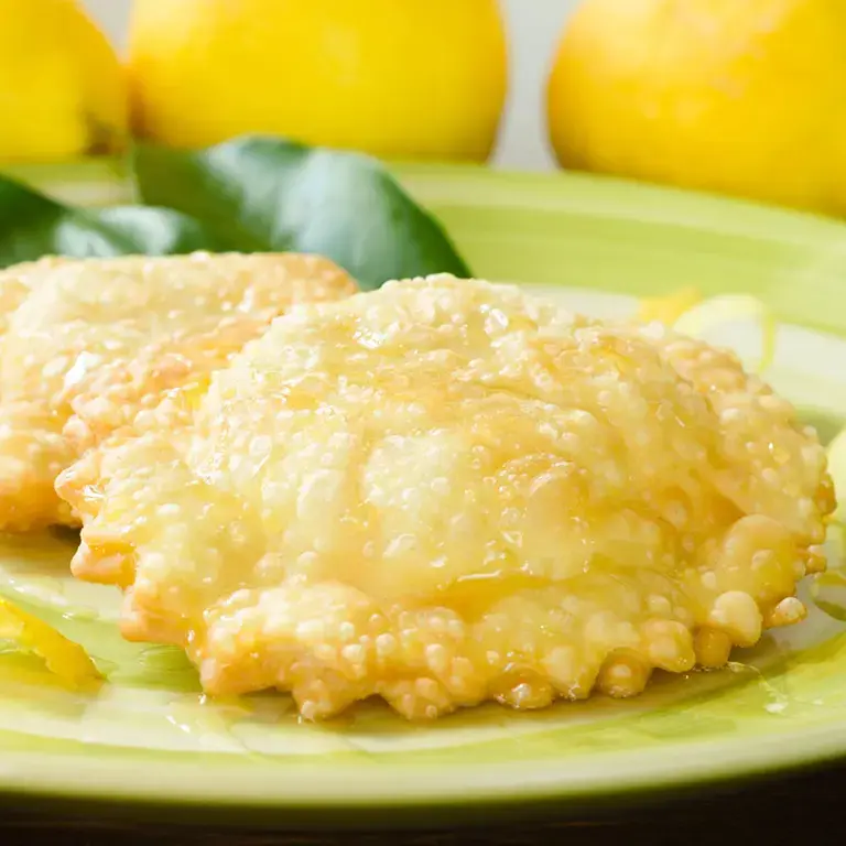 seadas - Fine Dining Lovers