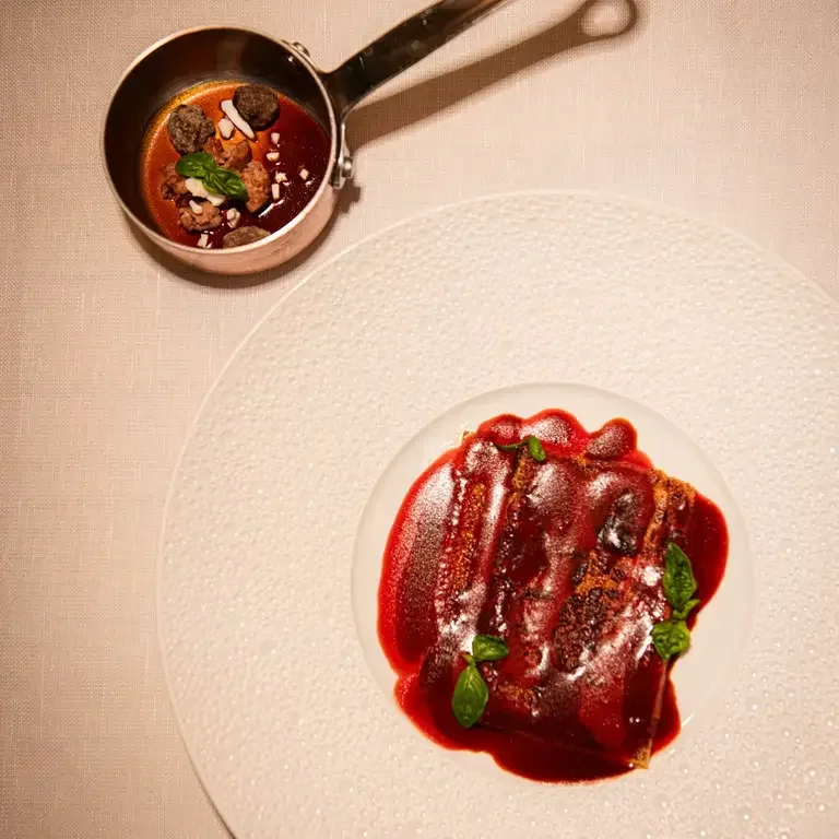 vesuvio-panoramic