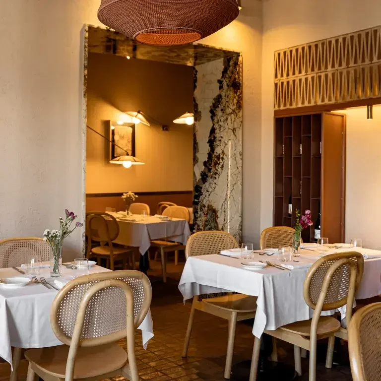 Casa Clementina