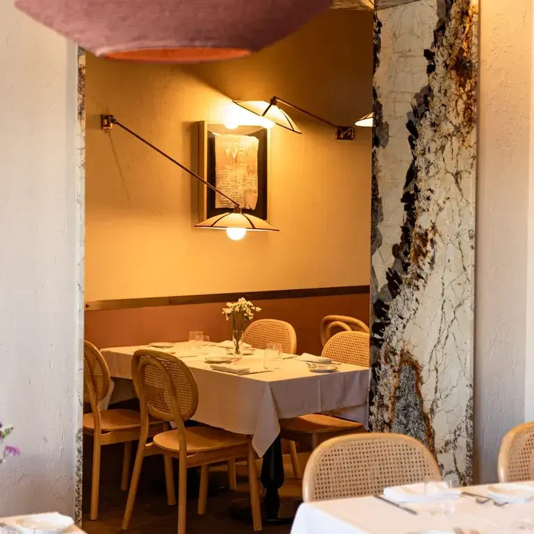 Casa Clementina