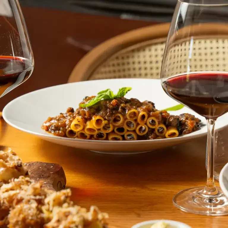 Don Salvatore Ristorante &amp; Relais