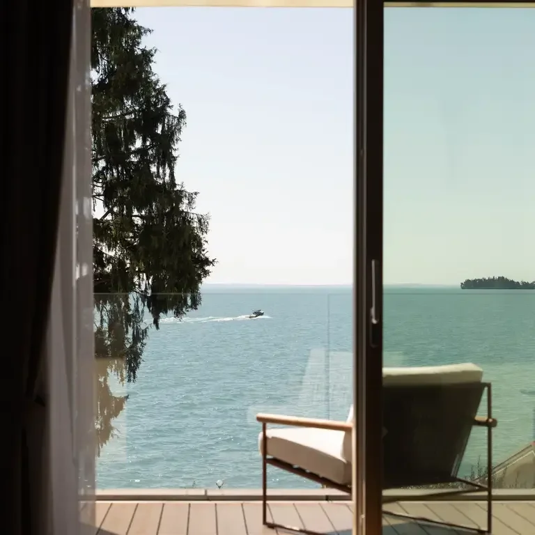 Grand hotel Fasano