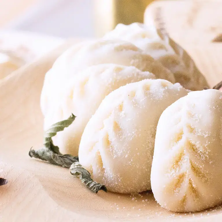 10 piatti tipici sardi da provare