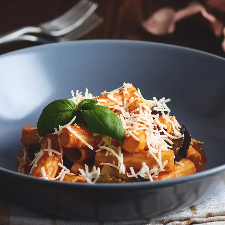 Piatti tipici siciliani - Finedininglovers