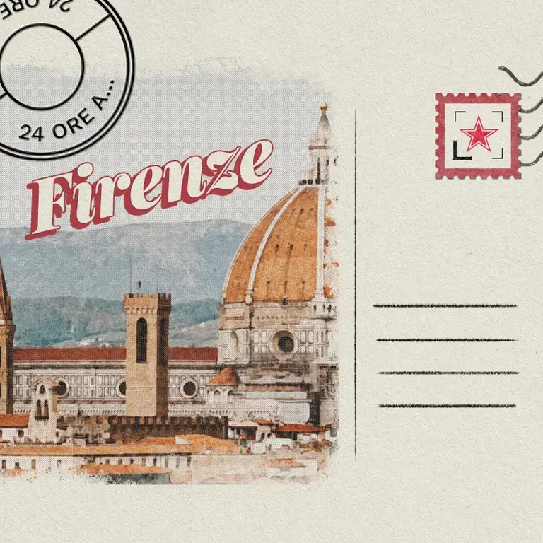 24 ore a Firenze: dove mangiare