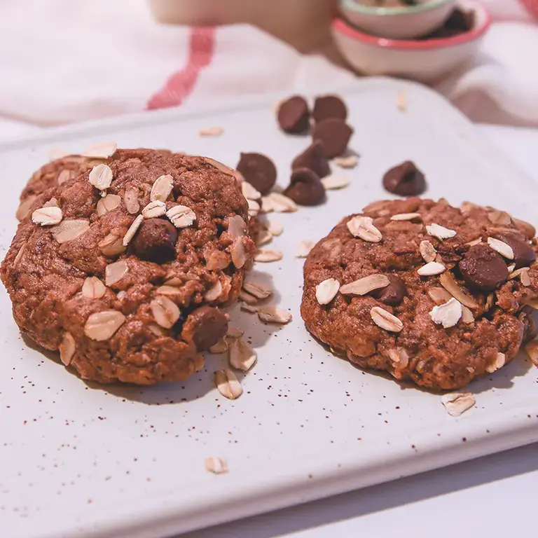 Ricette per utilizzare i cereali avanzati