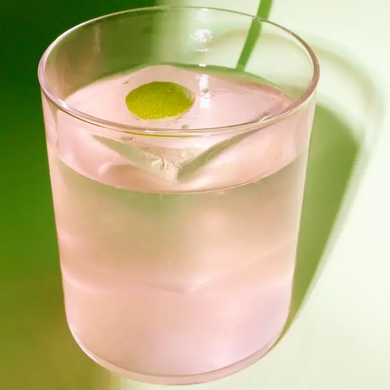 I migliori cocktail dell'Alphonse Club: After Life