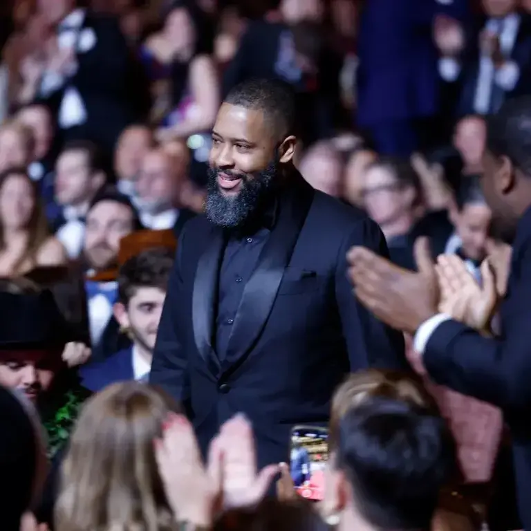 James Beard Awards 2023: tutti i vincitori