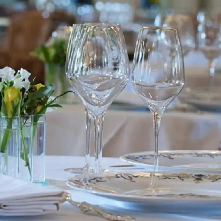 Original_836_Tovaglioli-cosa-dice-l-etichetta