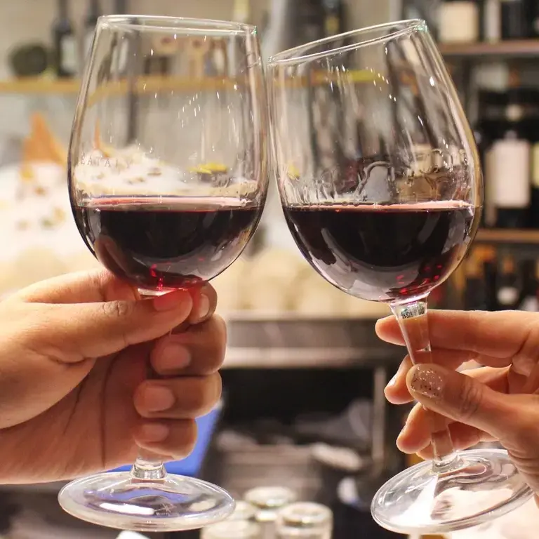 Gli eventi food di ottobre 2023 