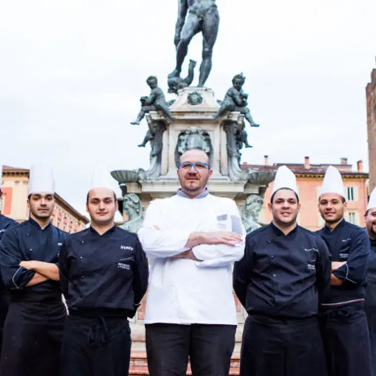 agostino-iacobucci-intervista