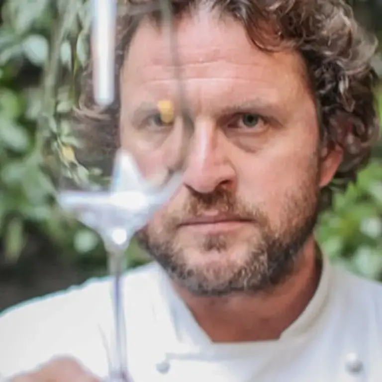 antonio-scalera-chef