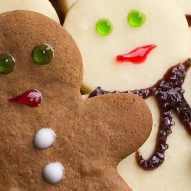 biscotti-di-natale-ricette