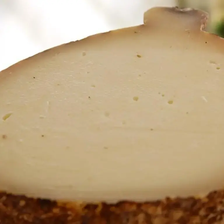 caciocavallo-podolico