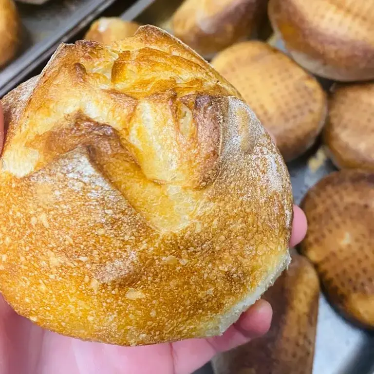 Come fare il lievito madre in casa: trucchi e consigli