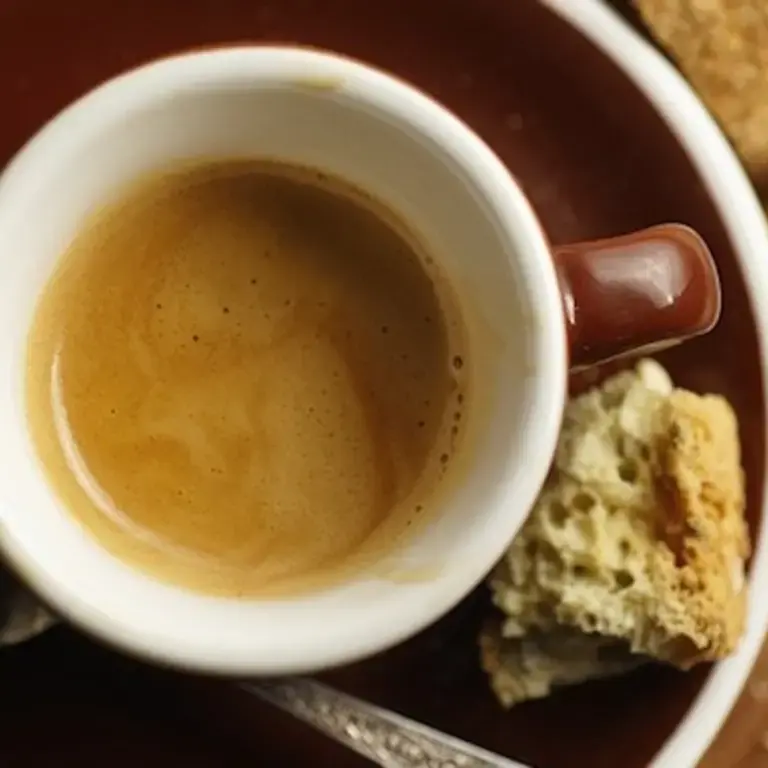 come-fare-caffe-senza-moka