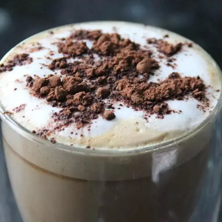 Come montare il latte - Finedininglovers