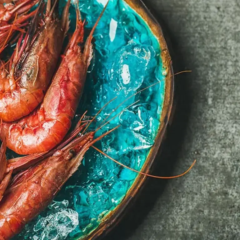 come-pulire-gamberoni