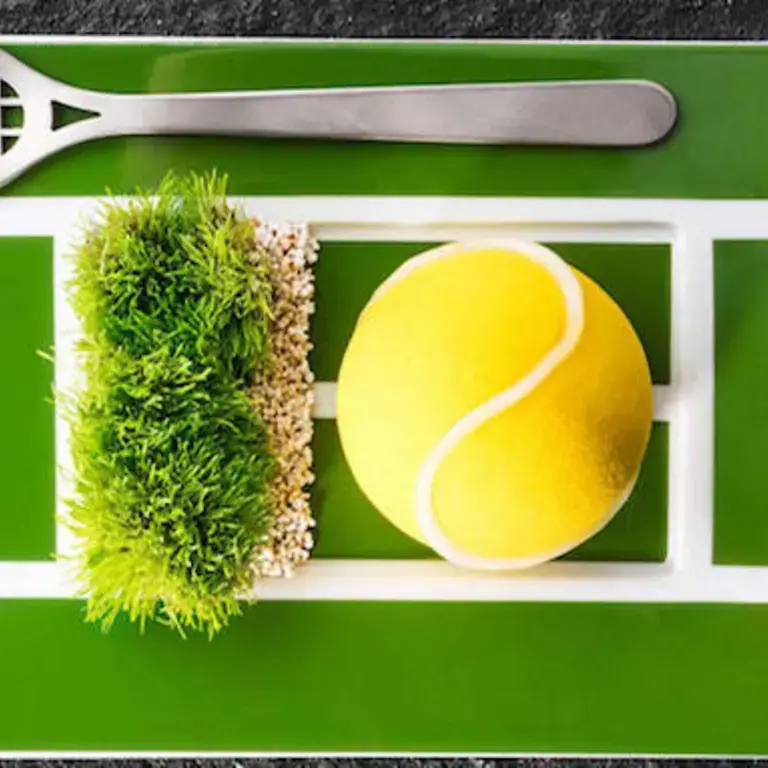 d-o-eat-better-libro-davide-oldani