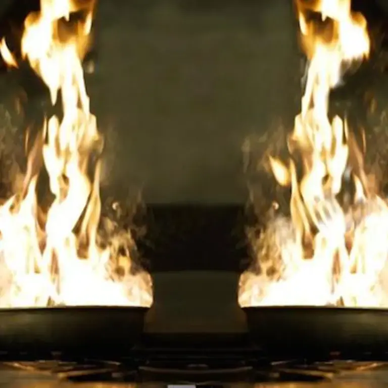 doppia-cottura-carne