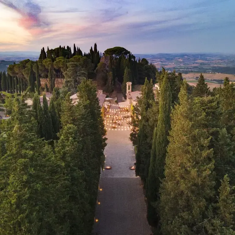 Estate 2023: le esperienze food da non perdere 