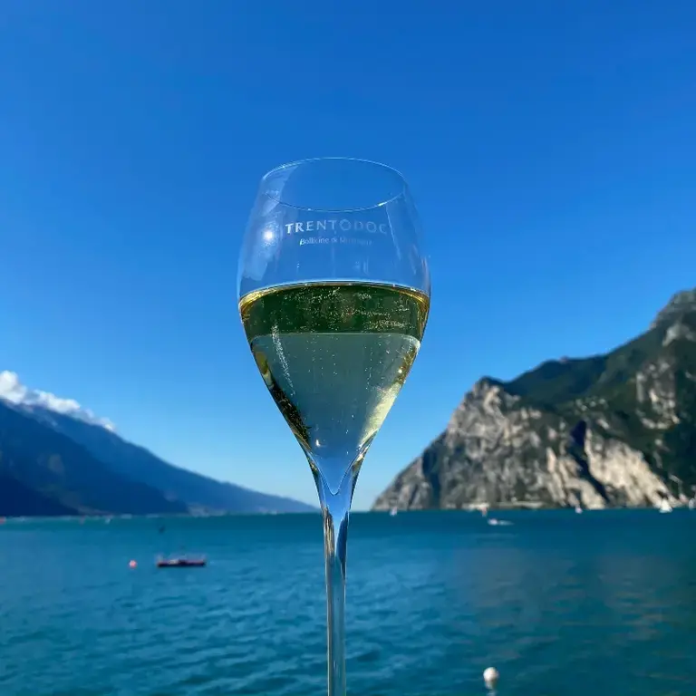 Agenda eventi food agosto 2023: gli appuntamenti da non perdere