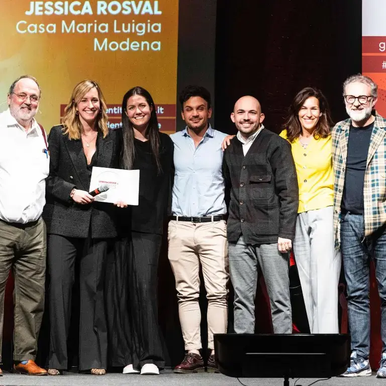 Guida Identità Golose 2023: tutti i premi della sedicesima edizione