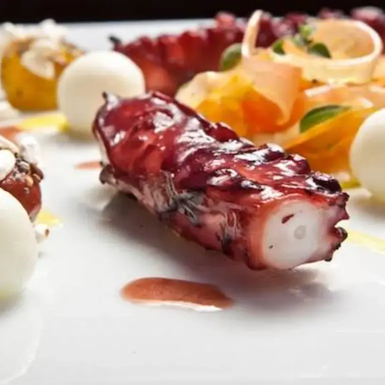 il-pagliaccio-piatti