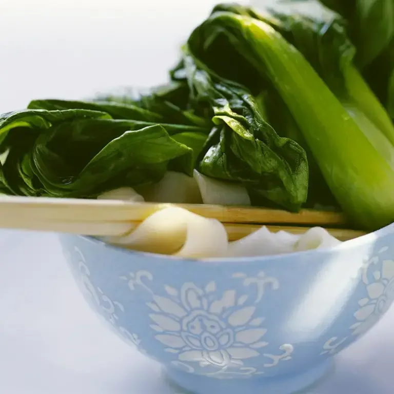 ingredienti-pak-choi