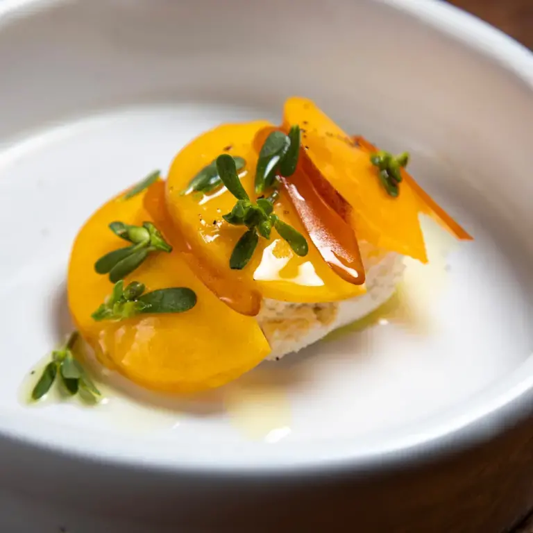 Mangiare a Cagliari: gli indirizzi da non perdere