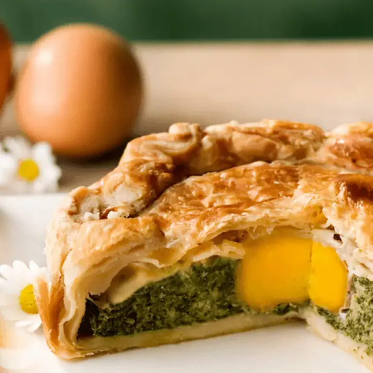 menu-di-pasquetta-ricette