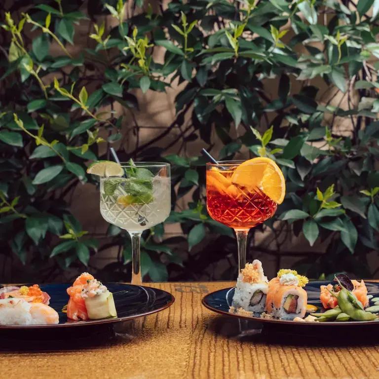 migliori-aperitivi-di-milano