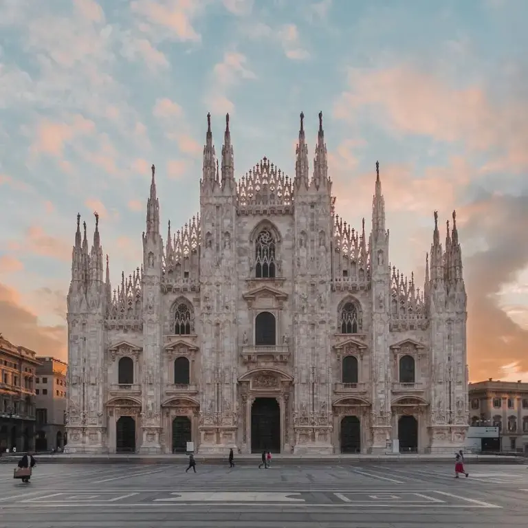 Ristoranti a Milano: le nuove aperture più attese del 2023