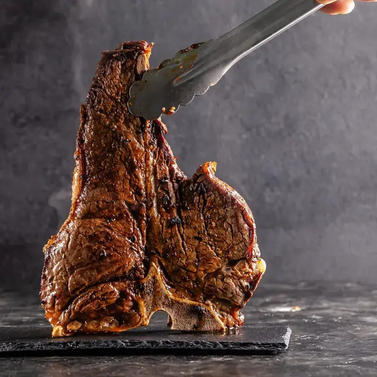 piatti tipici toscani fiorentina