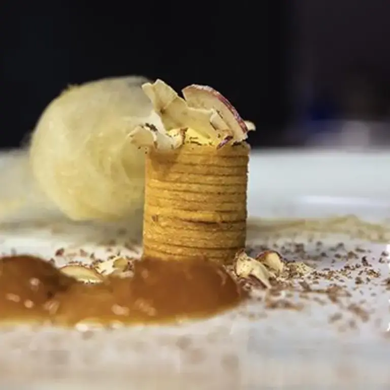 ricetta-dessert-giuseppe-iannotti