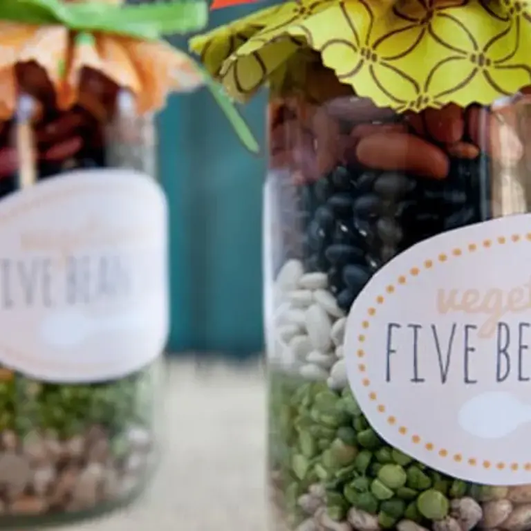 ricette-in-barattolo-idee-golose