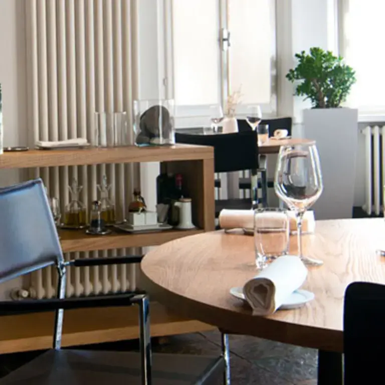 ristoranti-cesena-magnolia-alberto-faccani