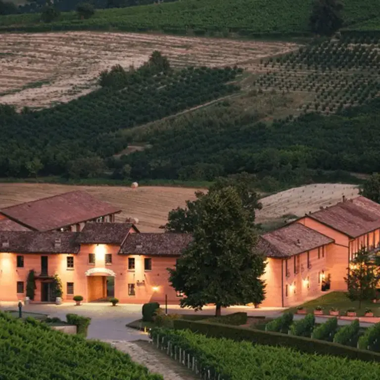 ristoranti-stellati-langhe