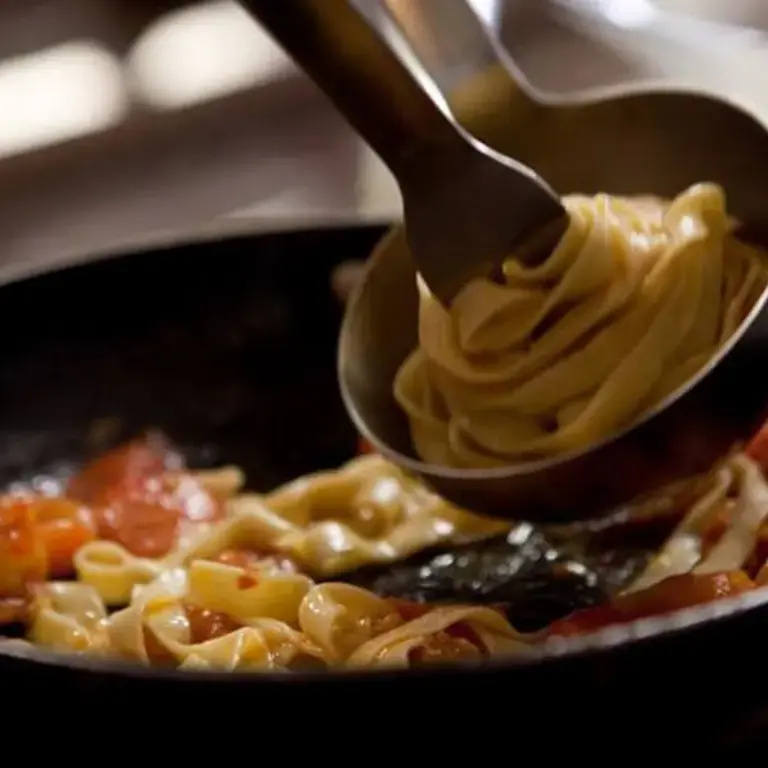 ristoranti-storici-milano