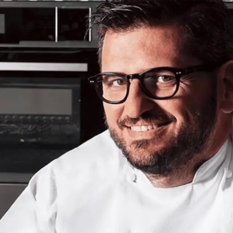 scuola-di-cucina-innocenti-evasioni