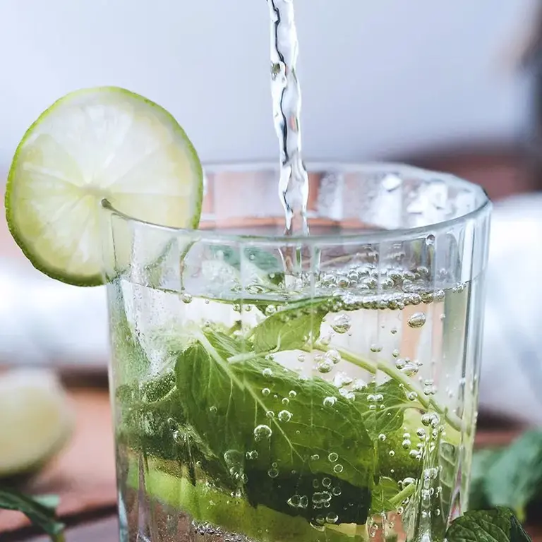 tipi di gin - Finedininglovers