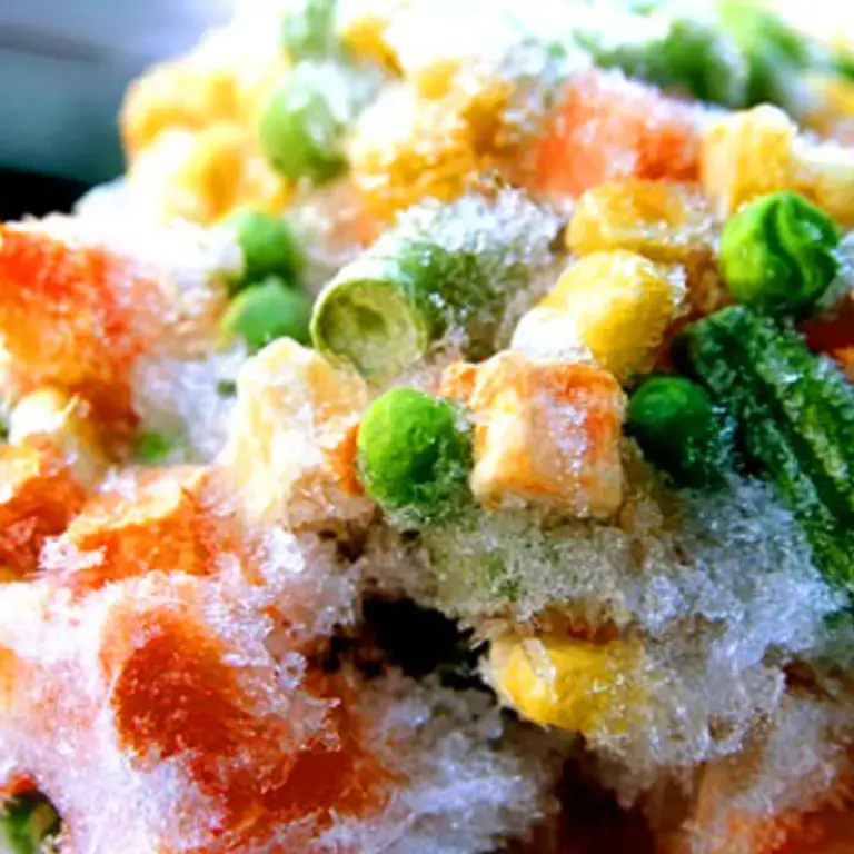 trucchi-in-cucina-congelare-verdure