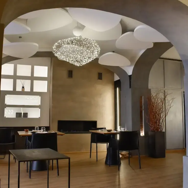 ACAJA RISTORANTE PINEROLO