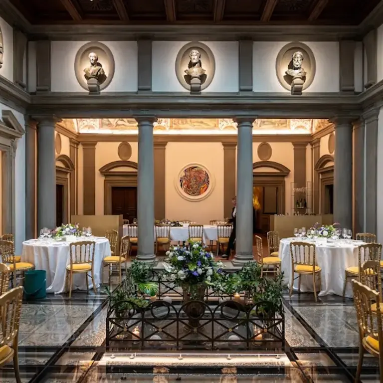 Atto di Vito Mollica