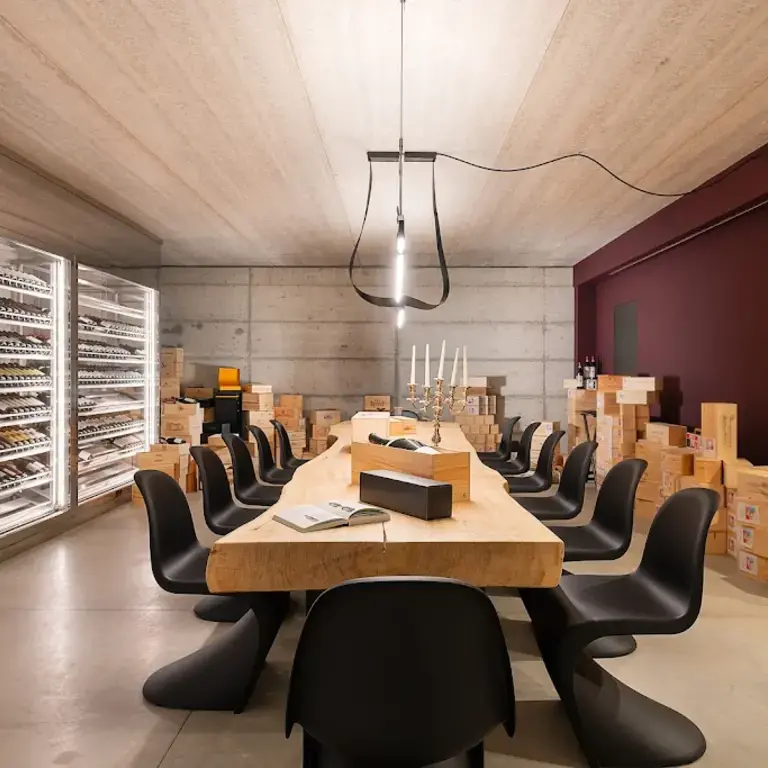 Cannavacciuolo Le Cattedrali Asti